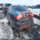 3VWD07AJ6FM303112 2015 Volkswagen Jetta 1.8 Tsi Comfortline/1.8 Tsi Trendline+ auction photo thumbnail 3