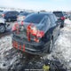 3VWD07AJ6FM303112 2015 Volkswagen Jetta 1.8 Tsi Comfortline/1.8 Tsi Trendline+ auction photo thumbnail 4