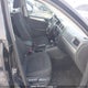 3VWD07AJ6FM303112 2015 Volkswagen Jetta 1.8 Tsi Comfortline/1.8 Tsi Trendline+ auction photo thumbnail 5