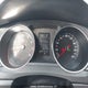 3VWD07AJ6FM303112 2015 Volkswagen Jetta 1.8 Tsi Comfortline/1.8 Tsi Trendline+ auction photo thumbnail 7