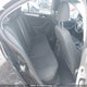 3VWD07AJ6FM303112 2015 Volkswagen Jetta 1.8 Tsi Comfortline/1.8 Tsi Trendline+ auction photo thumbnail 8