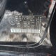 3VWD07AJ6FM303112 2015 Volkswagen Jetta 1.8 Tsi Comfortline/1.8 Tsi Trendline+ auction photo thumbnail 9
