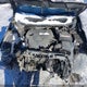 KNADN5A3XF6520119 2015 Kia Rio Ex/Lx/Lx+/Sx auction photo thumbnail 10