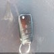 KNADN5A3XF6520119 2015 Kia Rio Ex/Lx/Lx+/Sx auction photo thumbnail 11