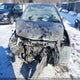 KNADN5A3XF6520119 2015 Kia Rio Ex/Lx/Lx+/Sx auction photo thumbnail 12