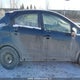 KNADN5A3XF6520119 2015 Kia Rio Ex/Lx/Lx+/Sx auction photo thumbnail 13