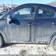 KNADN5A3XF6520119 2015 Kia Rio Ex/Lx/Lx+/Sx auction photo thumbnail 14