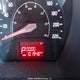 KNADN5A3XF6520119 2015 Kia Rio Ex/Lx/Lx+/Sx auction photo thumbnail 15