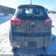 KNADN5A3XF6520119 2015 Kia Rio Ex/Lx/Lx+/Sx auction photo thumbnail 16