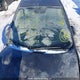 KNADN5A3XF6520119 2015 Kia Rio Ex/Lx/Lx+/Sx auction photo thumbnail 17