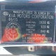 KNADN5A3XF6520119 2015 Kia Rio Ex/Lx/Lx+/Sx auction photo thumbnail 18