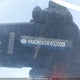 KNADN5A3XF6520119 2015 Kia Rio Ex/Lx/Lx+/Sx auction photo thumbnail 19