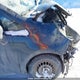 KNADN5A3XF6520119 2015 Kia Rio Ex/Lx/Lx+/Sx auction photo thumbnail 20