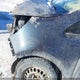 KNADN5A3XF6520119 2015 Kia Rio Ex/Lx/Lx+/Sx auction photo thumbnail 21