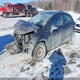 KNADN5A3XF6520119 2015 Kia Rio Ex/Lx/Lx+/Sx auction photo thumbnail 2
