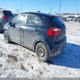 KNADN5A3XF6520119 2015 Kia Rio Ex/Lx/Lx+/Sx auction photo thumbnail 3