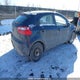 KNADN5A3XF6520119 2015 Kia Rio Ex/Lx/Lx+/Sx auction photo thumbnail 4