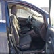 KNADN5A3XF6520119 2015 Kia Rio Ex/Lx/Lx+/Sx auction photo thumbnail 5