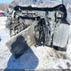 KNADN5A3XF6520119 2015 Kia Rio Ex/Lx/Lx+/Sx auction photo thumbnail 6