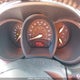 KNADN5A3XF6520119 2015 Kia Rio Ex/Lx/Lx+/Sx auction photo thumbnail 7