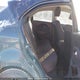 KNADN5A3XF6520119 2015 Kia Rio Ex/Lx/Lx+/Sx auction photo thumbnail 8
