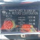 KNADN5A3XF6520119 2015 Kia Rio Ex/Lx/Lx+/Sx auction photo thumbnail 9