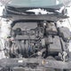 KMHLM4DG0RU778624 2024 Hyundai Elantra Preferred W/Tech Package auction photo thumbnail 10