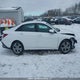 KMHLM4DG0RU778624 2024 Hyundai Elantra Preferred W/Tech Package auction photo thumbnail 14