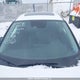 KMHLM4DG0RU778624 2024 Hyundai Elantra Preferred W/Tech Package auction photo thumbnail 18