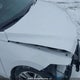 KMHLM4DG0RU778624 2024 Hyundai Elantra Preferred W/Tech Package auction photo thumbnail 20
