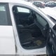 KMHLM4DG0RU778624 2024 Hyundai Elantra Preferred W/Tech Package auction photo thumbnail 5