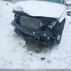 KMHLM4DG0RU778624 2024 Hyundai Elantra Preferred W/Tech Package auction photo thumbnail 6