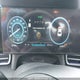 KMHLM4DG0RU778624 2024 Hyundai Elantra Preferred W/Tech Package auction photo thumbnail 7