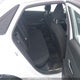 KMHLM4DG0RU778624 2024 Hyundai Elantra Preferred W/Tech Package auction photo thumbnail 8