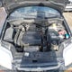KL1TG62635B391399 2005 Chevrolet Aveo 5 Lt auction photo thumbnail 10
