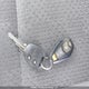KL1TG62635B391399 2005 Chevrolet Aveo 5 Lt auction photo thumbnail 11