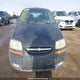 KL1TG62635B391399 2005 Chevrolet Aveo 5 Lt auction photo thumbnail 13