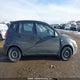 KL1TG62635B391399 2005 Chevrolet Aveo 5 Lt auction photo thumbnail 14