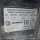 KL1TG62635B391399 2005 Chevrolet Aveo 5 Lt auction photo thumbnail 19