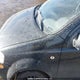 KL1TG62635B391399 2005 Chevrolet Aveo 5 Lt auction photo thumbnail 21