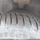 KL1TG62635B391399 2005 Chevrolet Aveo 5 Lt auction photo thumbnail 23