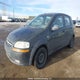 KL1TG62635B391399 2005 Chevrolet Aveo 5 Lt auction photo thumbnail 2
