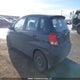 KL1TG62635B391399 2005 Chevrolet Aveo 5 Lt auction photo thumbnail 3