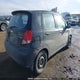 KL1TG62635B391399 2005 Chevrolet Aveo 5 Lt auction photo thumbnail 4
