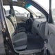 KL1TG62635B391399 2005 Chevrolet Aveo 5 Lt auction photo thumbnail 5