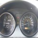 KL1TG62635B391399 2005 Chevrolet Aveo 5 Lt auction photo thumbnail 7