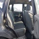 KL1TG62635B391399 2005 Chevrolet Aveo 5 Lt auction photo thumbnail 8