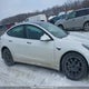 5YJ3E1EB0NF117987 2022 Tesla Model 3 Long Range auction photo thumbnail 13
