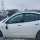 5YJ3E1EB0NF117987 2022 Tesla Model 3 Long Range auction photo thumbnail 14