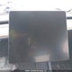 5YJ3E1EB0NF117987 2022 Tesla Model 3 Long Range auction photo thumbnail 15